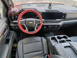 شيفروليه سلفرادو